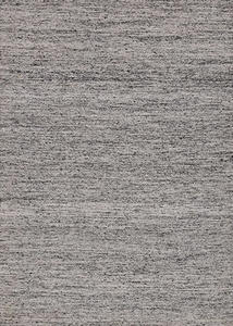 Name:Paxton PN-01 Salt And Pepper Rug, Item id:7510_PN-01_SALT_and_PEPPER (Medium Image)