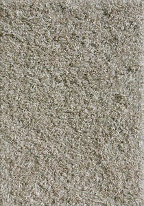 Name:Palladium Beige PS-01 Shag Rug, Item id:7510_PS-01_Beige.jpg (Medium Image)