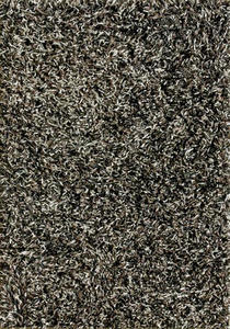 Name:Palladium Black - Beige PS-01 Shag Rug, Item id:7510_PS-01_Black_Beige.jpg (Medium Image)