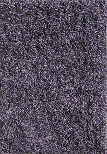Name:Palladium Graphite - Violet PS-01 Shag Rug, Item id:7510_PS-01_Graphite_Violet.jpg (Medium Image)