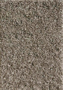 Name:Palladium Taupe PS-01 Shag Rug, Item id:7510_PS-01_Taupe.jpg (Medium Image)