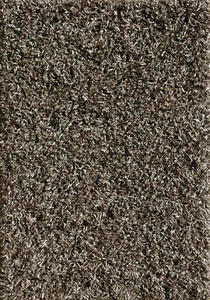 Name:Palladium Tobaco PS-01 Shag Rug, Item id:7510_PS-01_Tobaco.jpg (Medium Image)