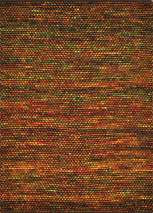 Name:Royce RC-01 Multi1 Rug, Item id:7510_RC-01_Multi1 (Medium Image)