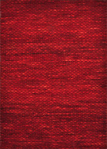 Name:Royce RC-03 Red0 Rug, Item id:7510_RC-03_Red0 (Medium Image)