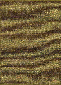 Name:Royce RC-05 Green0 Rug, Item id:7510_RC-05_Green0 (Medium Image)