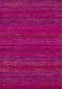 Name:Resama RE-01 Fuchsia Rug, Item id:7510_RE-01_Fuchsia (Medium Image)