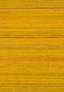 Name:Resama RE-01 Golden Rod Rug, Item id:7510_RE-01_Golden_Rod (Medium Image)