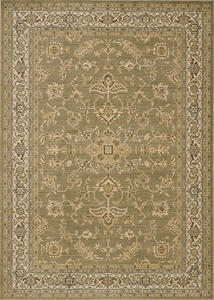 Name:Rylan RL-03 Sage-Ivory Rug, Item id:7510_RL-03_SAGE-IVORY (Medium Image)