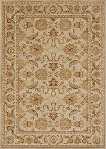 Name:Rylan RL-04 Ivory-Ivory Rug, Item id:7510_RL-04_IVORY-IVORY (Medium Image)