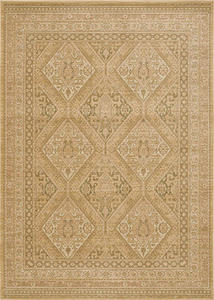 Name:Rylan RL-07 Sand Rug, Item id:7510_RL-07_SAND (Medium Image)