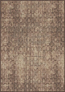 Name:Stamos SM-01 Mink Rug, Item id:7510_SM-01_MINK (Medium Image)