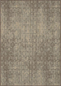 Name:Stamos SM-01 Mist Rug, Item id:7510_SM-01_MIST (Medium Image)