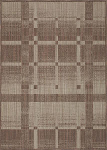 Name:Stamos SM-02 Taupe Rug, Item id:7510_SM-02_TAUPE (Medium Image)
