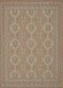 Name:Stamos SM-03 Salmon Rug, Item id:7510_SM-03_SALMON (Medium Image)