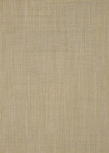 Name:Stamos SM-04 Bluff Rug, Item id:7510_SM-04_BLUFF (Medium Image)