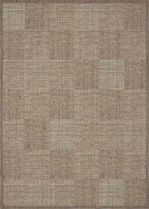 Name:Stamos SM-05 Gray-Mist Rug, Item id:7510_SM-05_GRAY-MIST (Medium Image)