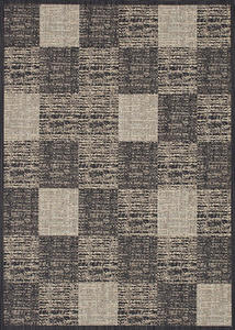 Name:Stamos SM-05 Ivory-Charcoal Rug, Item id:7510_SM-05_IVORY-CHARCOAL (Medium Image)