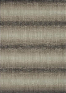 Name:Stamos SM-07 Mist-Charcoal Rug, Item id:7510_SM-07_MIST-CHARCOAL (Medium Image)
