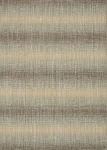 Name:Stamos SM-07 Ocean Breeze0 Rug, Item id:7510_SM-07_OCEAN_BREEZE0 (Medium Image)