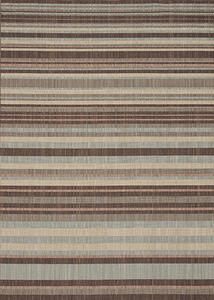 Name:Stamos SM-08 Multi Rug, Item id:7510_SM-08_MULTI (Medium Image)