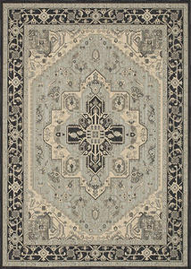 Name:Stamos SM-09 Quarry-Charcoal Rug, Item id:7510_SM-09_QUARRY-CHARCOAL (Medium Image)