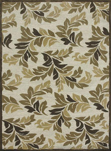 Name:Springfield SP-02 HM Light Gold Rug, Item id:7510_SPRISP-02LD00 (Medium Image)
