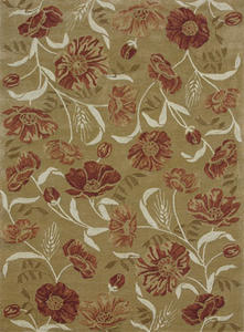 Name:Springfield SP-04 HM Camel Rug, Item id:7510_SPRISP-04CA00 (Medium Image)