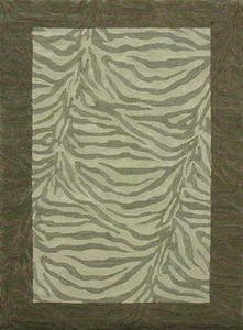 Name:Springfield SP-05 HM Sage Rug, Item id:7510_SPRISP-05SG00 (Medium Image)