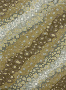 Name:Springfield SP-06 HM Multi Rug, Item id:7510_SPRISP-06ML00 (Medium Image)