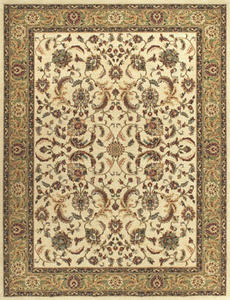 Name:Stanley ST-01 HM Beige / Green Rug, Item id:7510_STANST-01BEGR (Medium Image)
