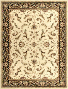 Name:Stanley ST-03 HM Beige / Charcoal Rug, Item id:7510_STANST-03BECC (Medium Image)