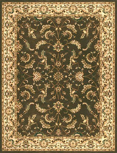 Name:Stanley ST-03 HM Chocolate / Beige Rug, Item id:7510_STANST-03CTBE (Medium Image)