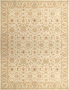 Name:Stanley ST-08 HM Beige / Beige Rug, Item id:7510_STANST-08BEBE (Medium Image)