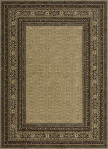Name:Stanley ST-16 HM Lt. Gold / Sage Rug, Item id:7510_STANST-16LDSG (Medium Image)