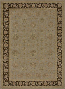 Name:Stanley ST-17 HM Grey / Expresso Rug, Item id:7510_STANST-17GYEX (Medium Image)