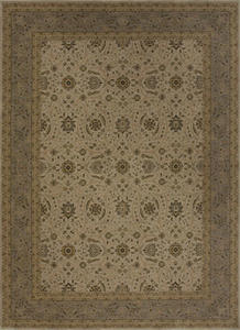 Name:Stanley ST-19 HM Ivory / Steel Rug, Item id:7510_STANST-19IVST (Medium Image)