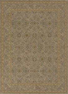 Name:Stanley ST-19 HM Steel / Steel Rug, Item id:7510_STANST-19STST (Medium Image)