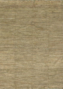 Name:Transo TA-01 FR Blue Hand Knotted Tibetan Rug, Item id:7510_TRANTA-01BB00 (Medium Image)