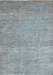 Name:Transo TA-01 FR Beige / Blue Hand Knotted Tibetan Rug, Item id:7510_TRANTA-01BEBB (Medium Image)