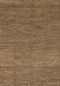Name:Transo TA-01 FR Dark Brown Hand Knotted Tibetan Rug, Item id:7510_TRANTA-01DB00 (Medium Image)