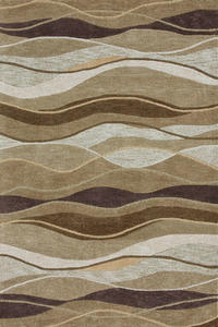 Name:Tribeca TB-03 HM Olive Rug, Item id:7510_TRIBTB-03OL00 (Medium Image)