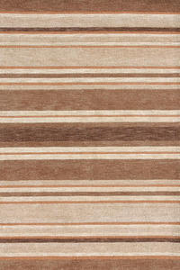 Name:Tribeca TB-05 HM Beige Rug, Item id:7510_TRIBTB-05BE00 (Medium Image)