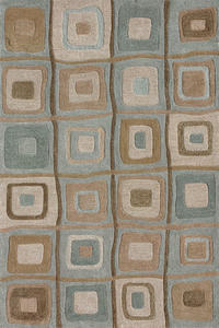 Name:Tribeca TB-06 HM Blue Rug, Item id:7510_TRIBTB-06BB00 (Medium Image)