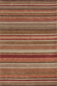 Name:Tribeca TB-07 HM Spice Rug, Item id:7510_TRIBTB-07SZ00 (Medium Image)