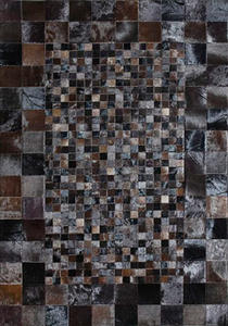 Name:Tahoe Tobaco TH-01 Cowhide Rug, Item id:7510_TH-01_Tobaco.jpg (Medium Image)