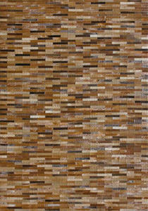 Name:Tahoe Terrecotta TH-05 Cowhide Rug, Item id:7510_TH-05_Terrecotta.jpg (Medium Image)