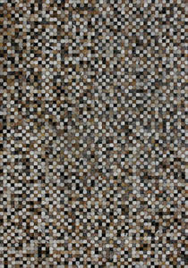 Name:Tahoe Mosaic TH-06 Cowhide Rug, Item id:7510_TH-06_Mosaic.jpg (Medium Image)