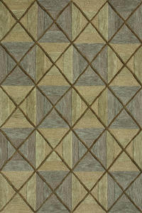 Name:Timpton TI-01 HM Taupe / Gold Rug, Item id:7510_TIMPTI-01TAGO (Medium Image)