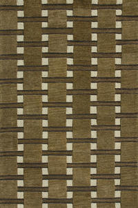 Name:Timpton TI-03 HM Bronze Rug, Item id:7510_TIMPTI-03BZ00 (Medium Image)