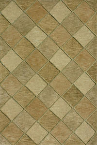 Name:Timpton TI-04 HM Light Gold Rug, Item id:7510_TIMPTI-04LD00 (Medium Image)